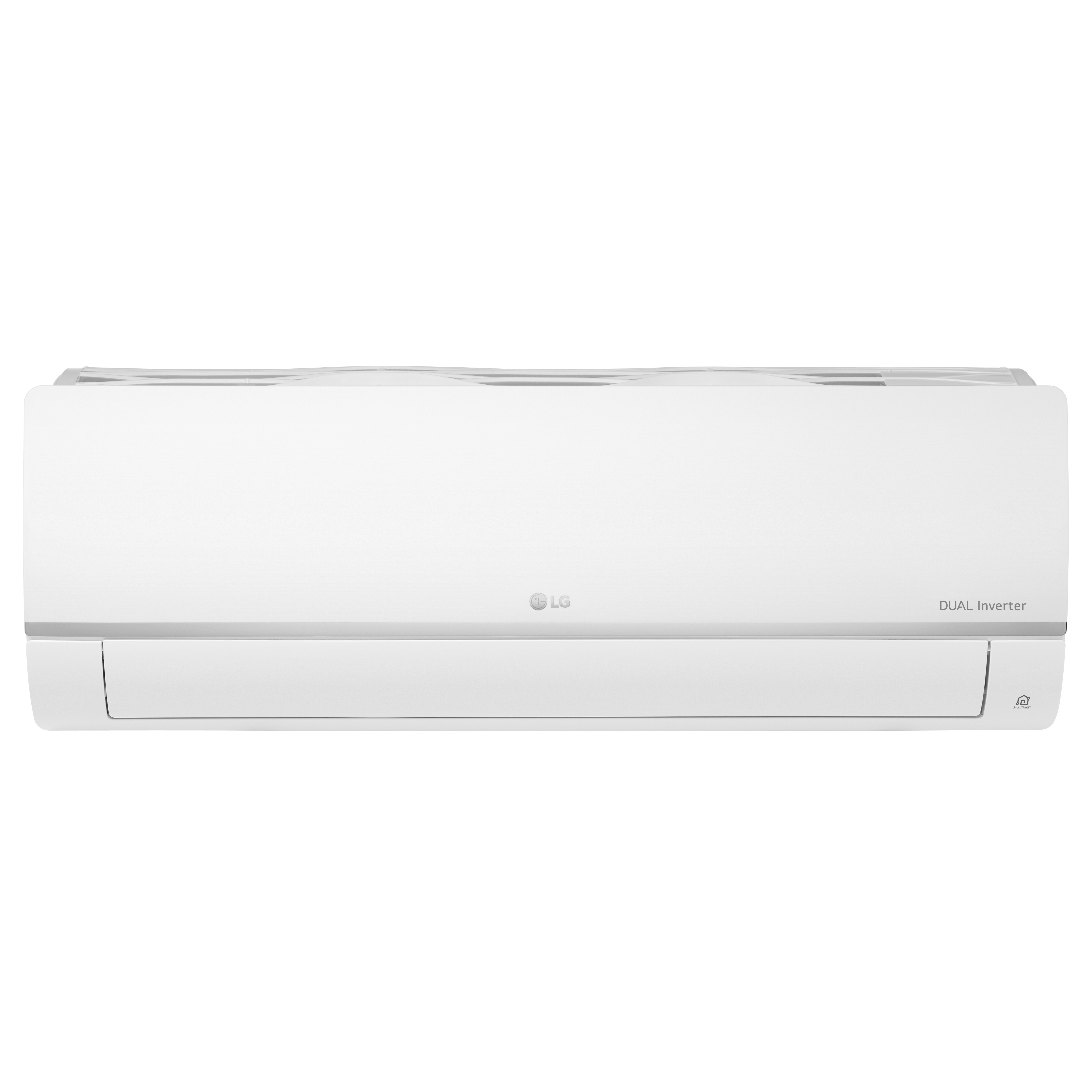 LG KNUAB091A